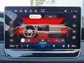 Volkswagen Passat Variant R-line 2.0TDI DSG IQ-Drive AHK Silber - thumbnail 18