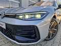 Volkswagen Passat Variant R-line 2.0TDI DSG IQ-Drive AHK Silber - thumbnail 22