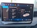 Volkswagen Passat Variant R-line 2.0TDI DSG IQ-Drive AHK Silber - thumbnail 20