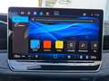 Volkswagen Passat Variant R-line 2.0TDI DSG IQ-Drive AHK Silber - thumbnail 19