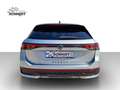 Volkswagen Passat Variant R-line 2.0TDI DSG IQ-Drive AHK Silber - thumbnail 4