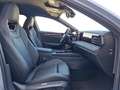 Volkswagen Passat Variant R-line 2.0TDI DSG IQ-Drive AHK Silber - thumbnail 12