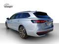 Volkswagen Passat Variant R-line 2.0TDI DSG IQ-Drive AHK Silber - thumbnail 3