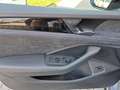 Volkswagen Passat Variant R-line 2.0TDI DSG IQ-Drive AHK Silber - thumbnail 9