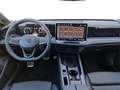 Volkswagen Passat Variant R-line 2.0TDI DSG IQ-Drive AHK Silber - thumbnail 13