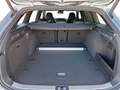 Volkswagen Passat Variant R-line 2.0TDI DSG IQ-Drive AHK Silber - thumbnail 11