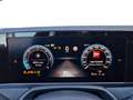 Volkswagen Passat Variant R-line 2.0TDI DSG IQ-Drive AHK Silber - thumbnail 15