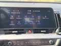 Kia Sportage 1.6 CRDi MHEV Drive 4x2 136 Azul - thumbnail 15