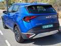 Kia Sportage 1.6 CRDi MHEV Drive 4x2 136 Azul - thumbnail 8