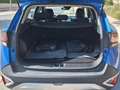 Kia Sportage 1.6 CRDi MHEV Drive 4x2 136 Azul - thumbnail 28