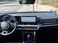 Kia Sportage 1.6 CRDi MHEV Drive 4x2 136 Azul - thumbnail 11