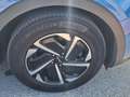 Kia Sportage 1.6 CRDi MHEV Drive 4x2 136 Azul - thumbnail 29