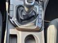 Kia Sportage 1.6 CRDi MHEV Drive 4x2 136 Azul - thumbnail 21