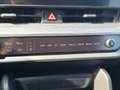 Kia Sportage 1.6 CRDi MHEV Drive 4x2 136 Azul - thumbnail 19
