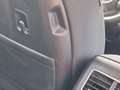 Kia Sportage 1.6 CRDi MHEV Drive 4x2 136 Azul - thumbnail 24