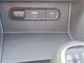 Kia Sportage 1.6 CRDi MHEV Drive 4x2 136 Azul - thumbnail 20