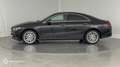 Mercedes-Benz CLA 250 250 e 160+102ch Progressive Line 8G-DCT - thumbnail 7