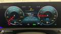 Mercedes-Benz CLA 250 250 e 160+102ch Progressive Line 8G-DCT - thumbnail 10