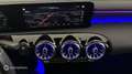 Mercedes-Benz CLA 250 250 e 160+102ch Progressive Line 8G-DCT - thumbnail 19