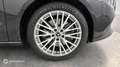 Mercedes-Benz CLA 250 250 e 160+102ch Progressive Line 8G-DCT - thumbnail 20