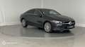 Mercedes-Benz CLA 250 250 e 160+102ch Progressive Line 8G-DCT - thumbnail 3