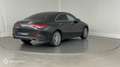 Mercedes-Benz CLA 250 250 e 160+102ch Progressive Line 8G-DCT - thumbnail 5