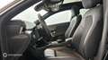 Mercedes-Benz CLA 250 250 e 160+102ch Progressive Line 8G-DCT - thumbnail 12