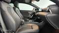 Mercedes-Benz CLA 250 250 e 160+102ch Progressive Line 8G-DCT - thumbnail 15