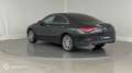 Mercedes-Benz CLA 250 250 e 160+102ch Progressive Line 8G-DCT - thumbnail 8