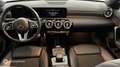 Mercedes-Benz CLA 250 250 e 160+102ch Progressive Line 8G-DCT - thumbnail 11