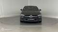 Mercedes-Benz CLA 250 250 e 160+102ch Progressive Line 8G-DCT - thumbnail 2