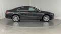 Mercedes-Benz CLA 250 250 e 160+102ch Progressive Line 8G-DCT - thumbnail 4