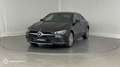 Mercedes-Benz CLA 250 250 e 160+102ch Progressive Line 8G-DCT - thumbnail 1
