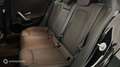 Mercedes-Benz CLA 250 250 e 160+102ch Progressive Line 8G-DCT - thumbnail 13