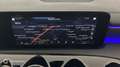 Mercedes-Benz CLA 250 250 e 160+102ch Progressive Line 8G-DCT - thumbnail 18