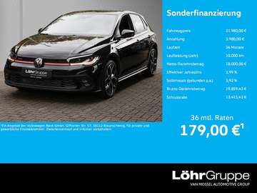 2.0 TSI DSG IQ.Light, Navi., Tel., Keyless., 18...