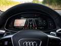 Audi RS6 Avant Performance | LAATSTE VOERTUIGEN IN STOCK! Gris - thumbnail 19