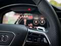 Audi RS6 Avant Performance | LAATSTE VOERTUIGEN IN STOCK! Gris - thumbnail 22