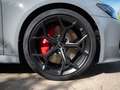 Audi RS6 Avant Performance | LAATSTE VOERTUIGEN IN STOCK! Gris - thumbnail 13