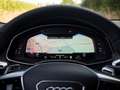 Audi RS6 Avant Performance | LAATSTE VOERTUIGEN IN STOCK! Gris - thumbnail 21