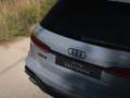 Audi RS6 Avant Performance | LAATSTE VOERTUIGEN IN STOCK! Gris - thumbnail 8