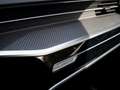 Audi RS6 Avant Performance | LAATSTE VOERTUIGEN IN STOCK! Gris - thumbnail 24