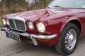 Jaguar XJ6 Daimler Sovereign Czerwony - thumbnail 8
