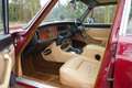 Jaguar XJ6 Daimler Sovereign Rood - thumbnail 22