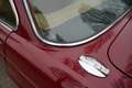 Jaguar XJ6 Daimler Sovereign Czerwony - thumbnail 13