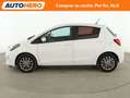 Toyota Yaris 1.3 Active Blanco - thumbnail 3