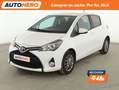 Toyota Yaris 1.3 Active Blanco - thumbnail 1