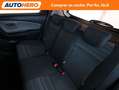 Toyota Yaris 1.3 Active Blanco - thumbnail 15