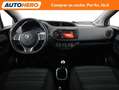 Toyota Yaris 1.3 Active Blanco - thumbnail 13