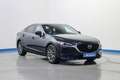 Mazda 6 2.2 Skyactiv-D Evolution 110kW Bleu - thumbnail 3